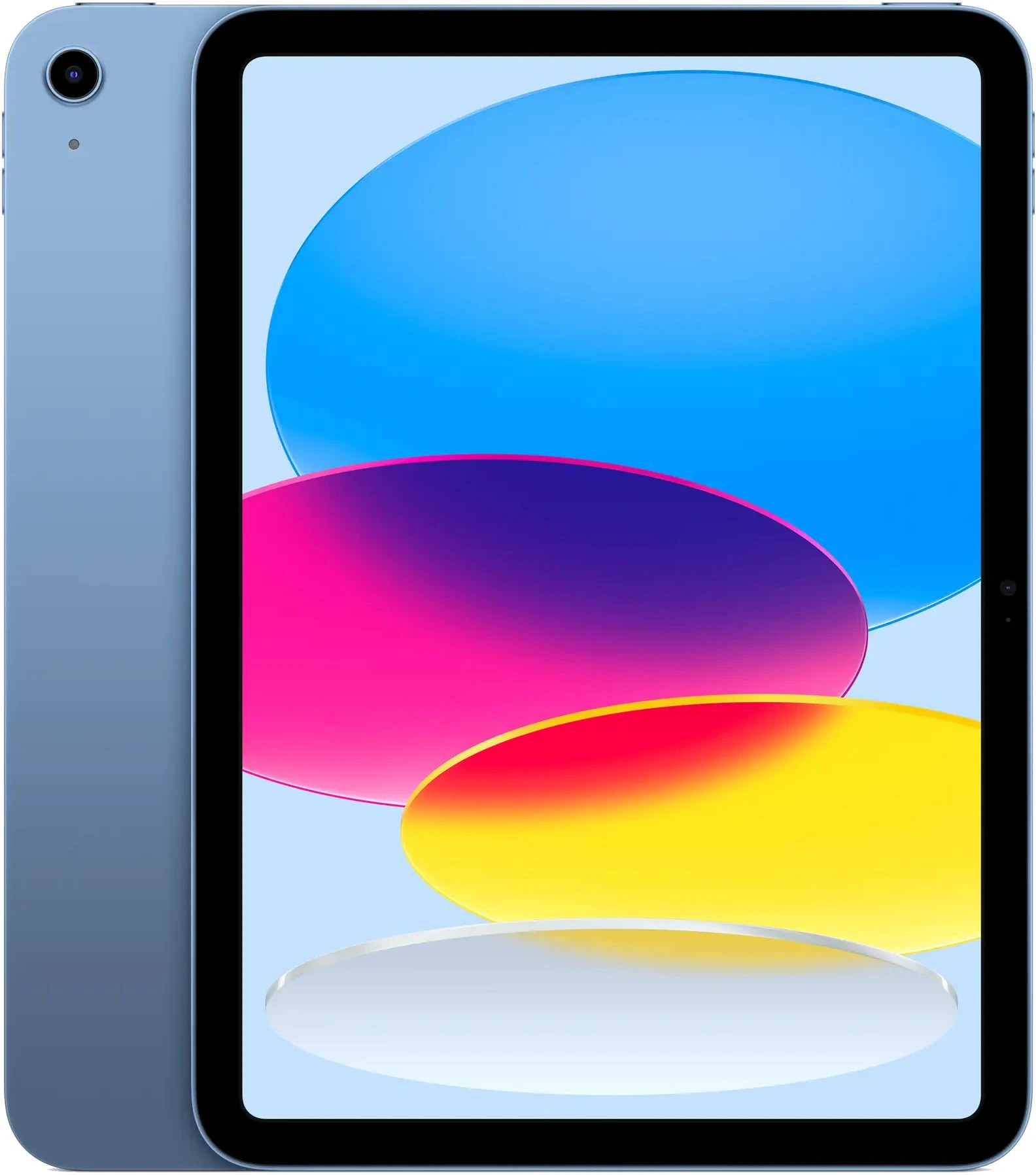 phone