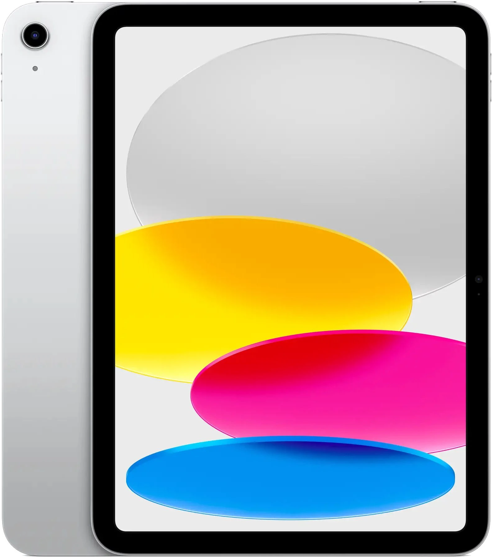 phone