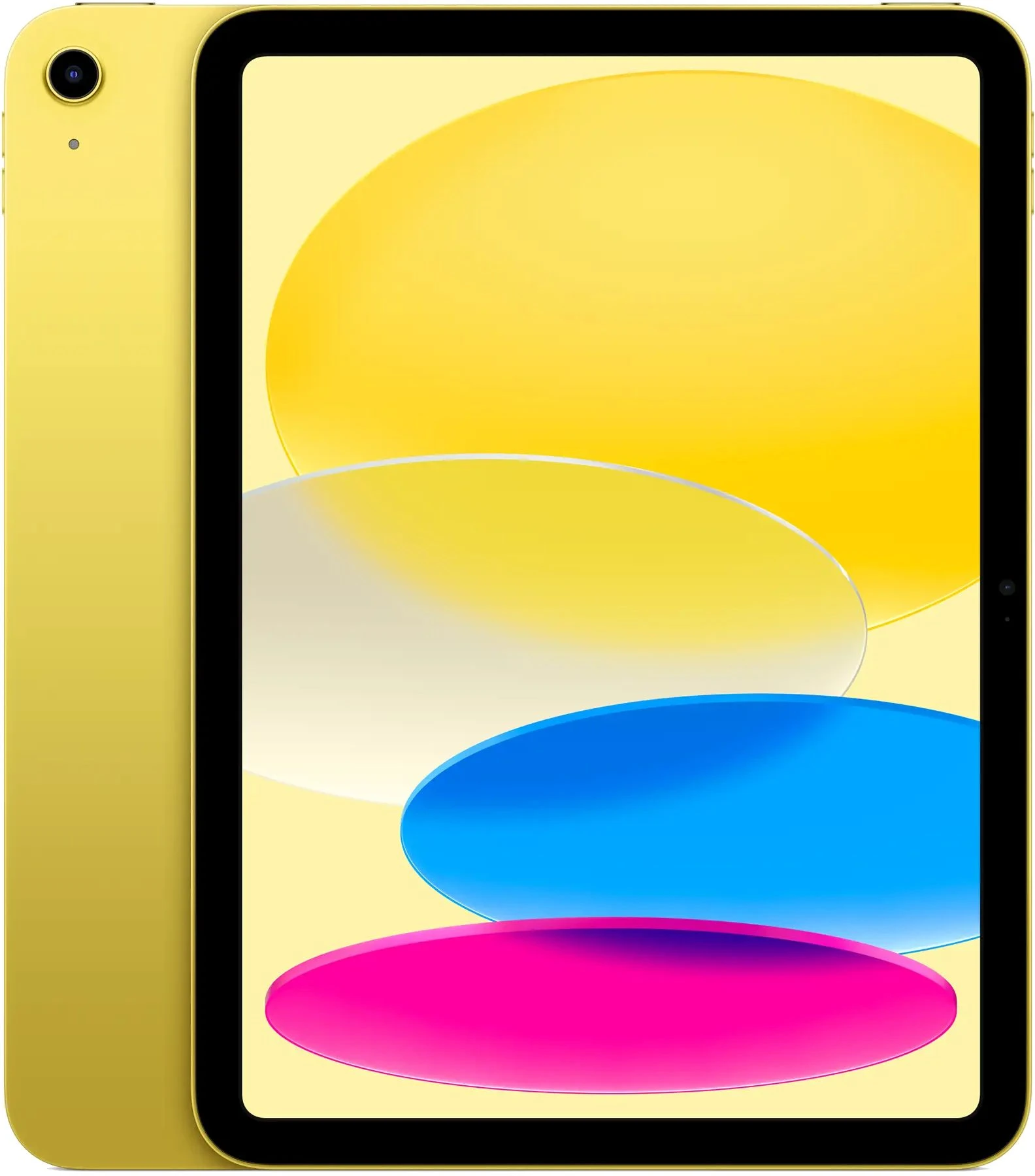 phone